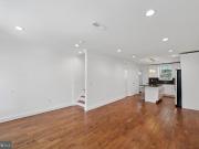 2630 E Harold Street, Philadelphia, US, PA