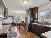 2630 NE Aurora Avenue