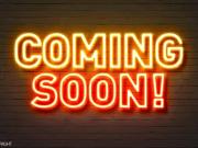 2630 W 72ND AVE, ANCHORAGE, AK 99502