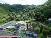 2630 Waiomao Rd, Honolulu, HI 96816 2630 Waiomao Rd, Honolulu, HI 96816