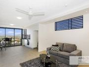 26/31 Blackwood Street, Townsville City, QLD, 4810