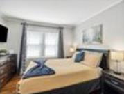 2631 E 10th St, Tulsa, OK 74104 [Rental] | Realtor. Com