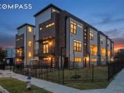 2631 Kirby St 102, Dallas, TX