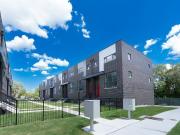 2631 S Throop St Unit A, Chicago, IL 60608