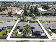 2631 W Cerritos Avenue
