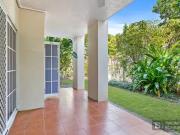 26/327 329 Lake Street, Cairns North, QLD 4870