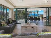 26/32 Queen Of Colonies Parade, Moffat Beach, QLD 4551