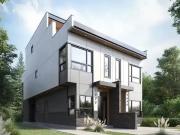 2632 WARD STREET