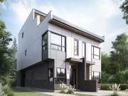 2632 Ward Street, Vancouver, BC, V5R 4S6 house for lease Li.