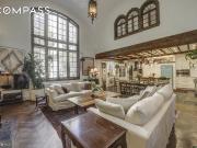 2633 15th St NW 8, Washington, DC 2633 15th St NW 8, Washington, DC