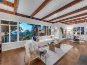 2633 Chelsea Dr, Oakland, CA