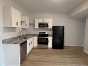 2633 N. Charles St 2 Bedroom Apartment for Rent at 2633...