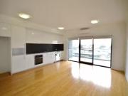 26/33 Newcastle Street, Perth, WA 6000