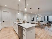 2633 Reagan Street # 106