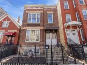 2633 W Crystal St, Chicago, IL 60622