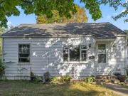 2634 Grasmere Avenue