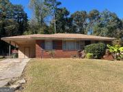 2635 Fairlane Dr SE, Atlanta, GA 30354