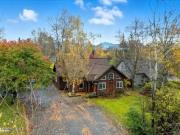 2635 LATOUCHE ST, ANCHORAGE, AK 99508