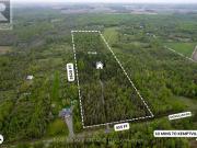 2635 Mcmullen Road, Ottawa, ON, K0G 1J0 vacant land for...