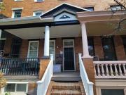 2635 N Calvert St, Baltimore, MD 21218