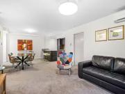 26/369 Hay Street, Perth, WA 6000