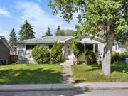 2636 34 Avenue Nw, Calgary, AB, T2L 0V5 house for sale List.