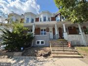 2636 Harford Rd, Baltimore, MD 21218