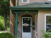 2636 Jackson Street NE