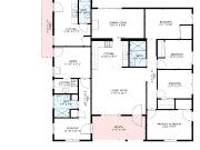 2636 N Dayton St, Phoenix, AZ 85006 | MLS #6878 | Compass