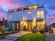 2636 S Acoma St, Denver, CO 80223 | Compass