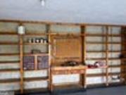 2636 Sedgewick Ave, Dover, PA 17315 [Updated 12/26]