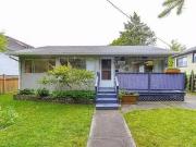 2636 Victor St, Victoria, BC, V8R 4E2 house for sale Listin.