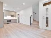 2636 Ward Street, Vancouver, BC, V5R 4S6 house for lease Li.
