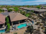 26376 N 115th Way, Scottsdale, AZ 85255 | Compass