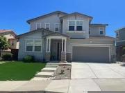 2637 Tomales Bay Drive 1 2637 Tomales Bay Dr