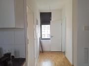 26384 Wilhelmshaven / Heppens