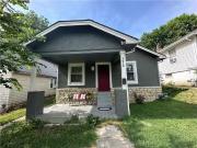 2638 Armstrong Ave, Kansas City, KS 66102 MLS #2568873