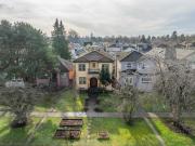 2638 Charles Street, Vancouver, BC, V5K 3A5 house for...