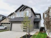 2638 Donaghey Crescent SW
