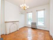 2638 e baltimore street, baltimore, md 21224