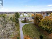 2638 Rideau Ferry Road, Drummond/North Elmsley, ON, K7H...