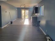 2639 Lloyd George BOULEVARD