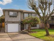 2639 Wildwood Court, Langley, BC, V2Y 1E8 house for sale...