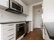263 265 Russell Hill Road