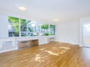 263 265 Russell Hill Road