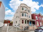 263 265 S 10th St, Newark City, US, NJ