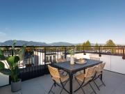 263 479 W 28TH AVENUE, Vancouver, BC V5Y 0P2 Townhouse...