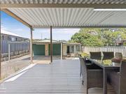 2/63 Albert St, 2282, Warners Bay