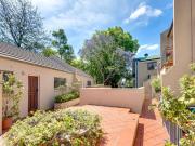 2/63 Cains Place, Waterloo NSW 2017 Townhouse For Rent |...