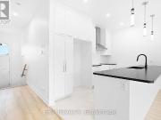 263 CARPE STREET, Casselman, ON K0A1M0 House For Sale |...